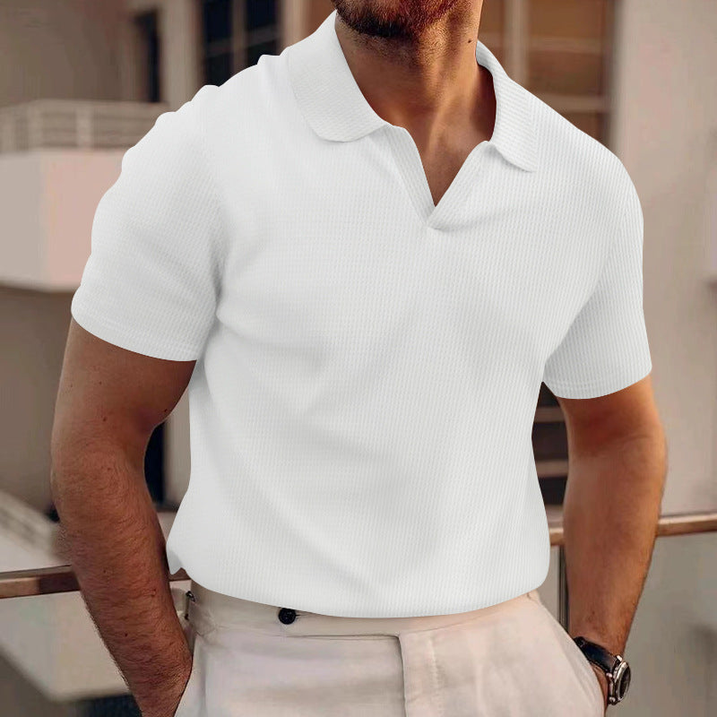 summer t-shirt