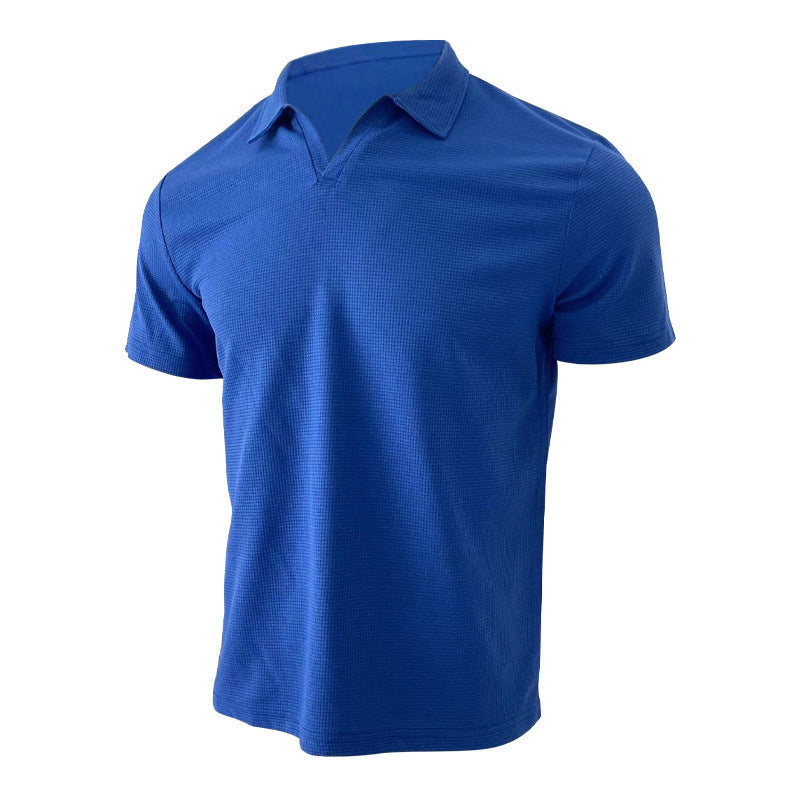 summer t-shirt