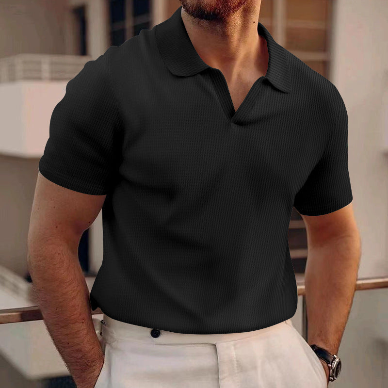 summer t-shirt