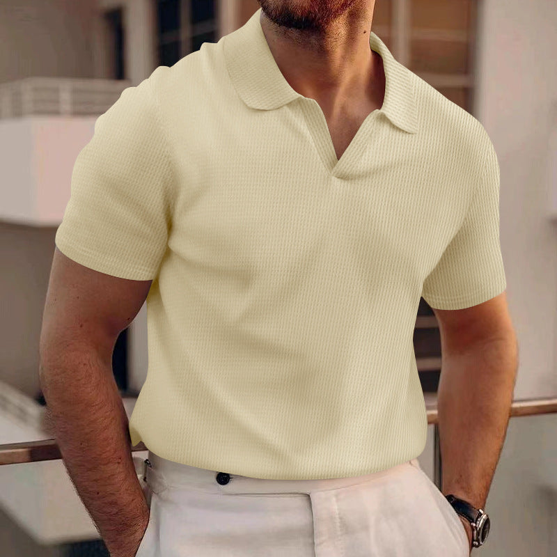 summer t-shirt