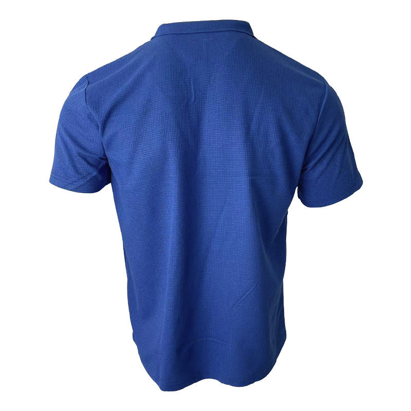 summer t-shirt