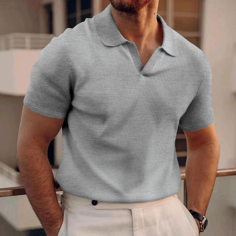 summer t-shirt