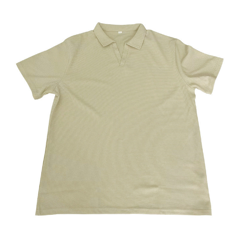 summer t-shirt