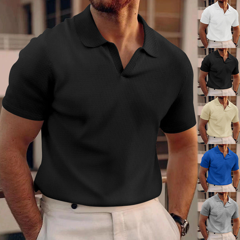 summer t-shirt