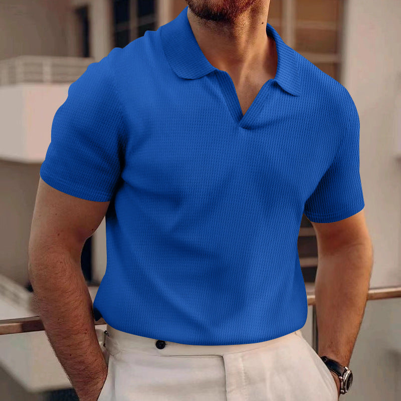summer t-shirt