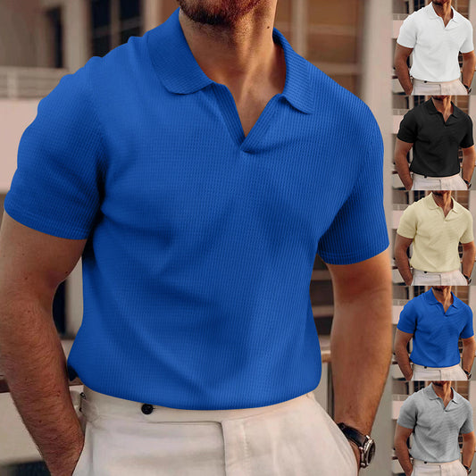 summer t-shirt