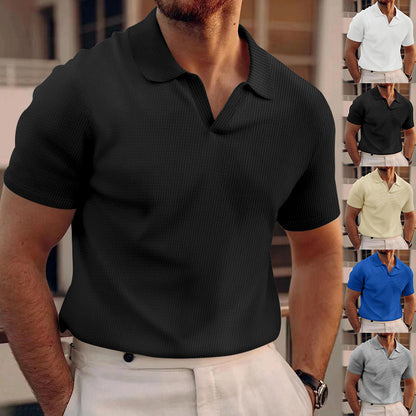summer t-shirt