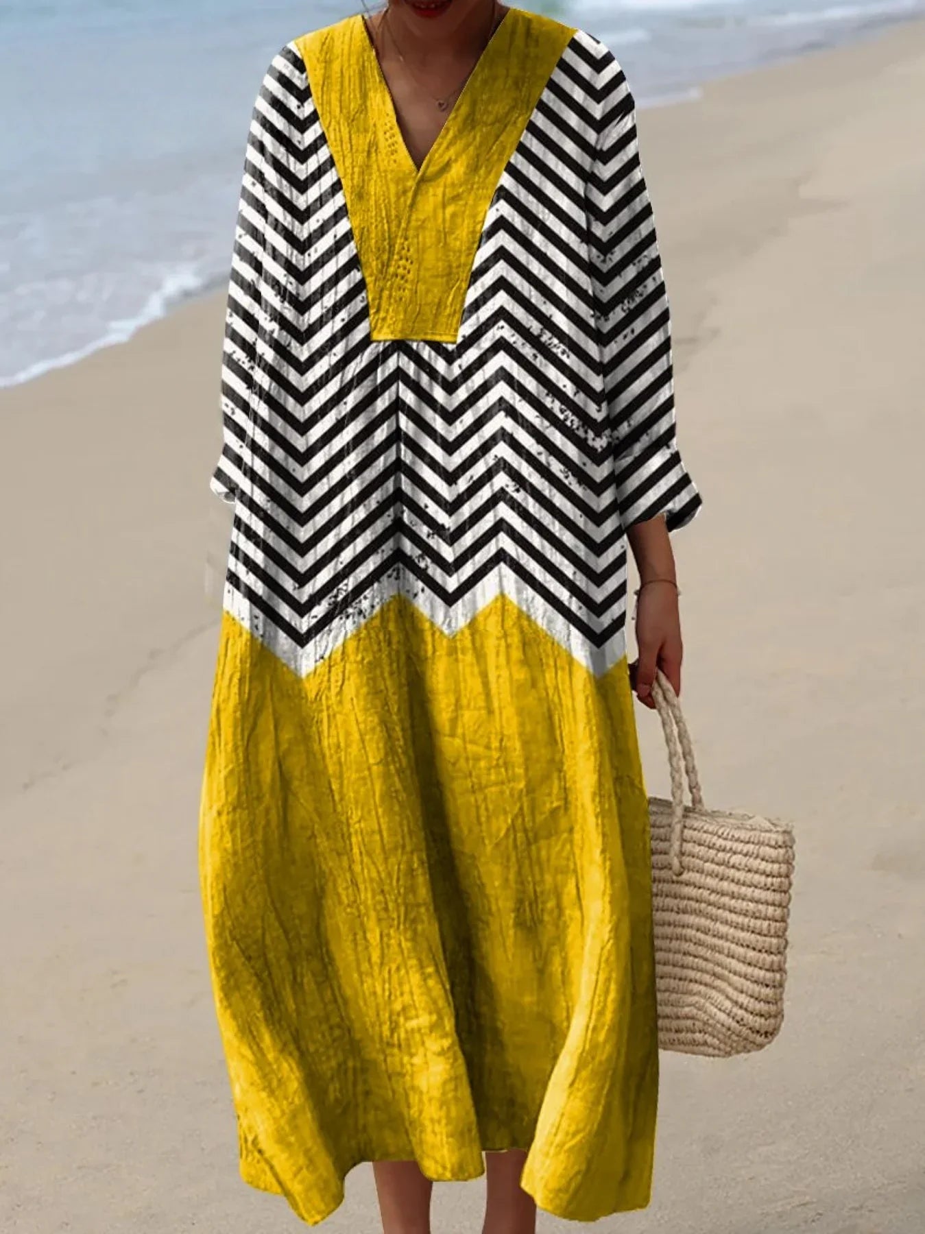 Falda Rosa Encantada