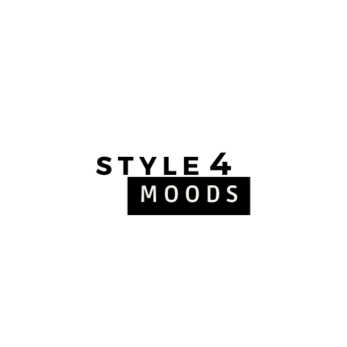 style for moods
